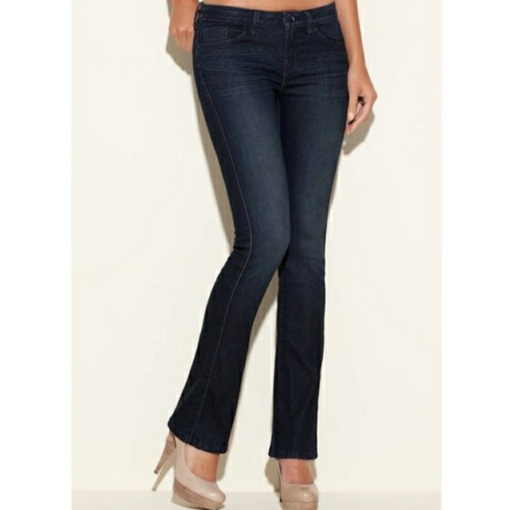 GUESS petite BRITTNEY BOOT